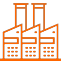 企業官網建設